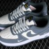 New Arrival AF1 Low AQ4134-100