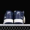 New Arrival AF1 Low AE1686-102 New Arrival AF1 Low AE1686-102
