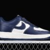 New Arrival AF1 Low AE1686-102 New Arrival AF1 Low AE1686-102