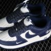 New Arrival AF1 Low AE1686-102 New Arrival AF1 Low AE1686-102