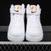 New Arrival AF1 High DC2111-101 New Arrival AF1 High DC2111-101