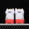 New Arrival AF1 High DC2111-101 New Arrival AF1 High DC2111-101