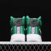 New Arrival AF1 High BQ4591-100