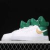 New Arrival AF1 High BQ4591-100