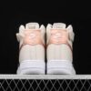 New Arrival AF1 High DB5080-100 New Arrival AF1 High DB5080-100
