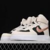 New Arrival AF1 High DB5080-100 New Arrival AF1 High DB5080-100