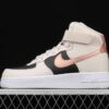 New Arrival AF1 High DB5080-100 New Arrival AF1 High DB5080-100