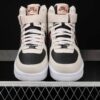 New Arrival AF1 High DB5080-100 New Arrival AF1 High DB5080-100