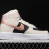 New Arrival AF1 High DB5080-100 New Arrival AF1 High DB5080-100