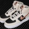 New Arrival AF1 High DB5080-100 New Arrival AF1 High DB5080-100