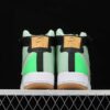 New Arrival AF1 High CT2306-300 Green Gum New Arrival AF1 High CT2306-300 Green Gum