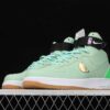 New Arrival AF1 High CT2306-300 Green Gum New Arrival AF1 High CT2306-300 Green Gum