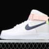 New Arrival AF1 High 334031-117 Dream Paris New Arrival AF1 High 334031-117 Dream Paris