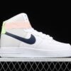 New Arrival AF1 High 334031-117 Dream Paris New Arrival AF1 High 334031-117 Dream Paris