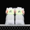 New Arrival AF1 High 334031-117 Dream Paris New Arrival AF1 High 334031-117 Dream Paris