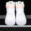 New Arrival AF1 High 334031-117 Dream Paris New Arrival AF1 High 334031-117 Dream Paris