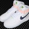 New Arrival AF1 High 334031-117 Dream Paris New Arrival AF1 High 334031-117 Dream Paris