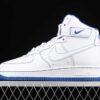 New Arrival AF1 High CV1753-101