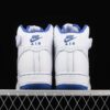 New Arrival AF1 High CV1753-101