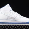 New Arrival AF1 High CV1753-101