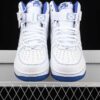 New Arrival AF1 High CV1753-101