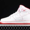 New Arrival AF1 High CV1753-100 New Arrival AF1 High CV1753-100