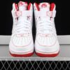 New Arrival AF1 High CV1753-100 New Arrival AF1 High CV1753-100