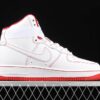 New Arrival AF1 High CV1753-100 New Arrival AF1 High CV1753-100