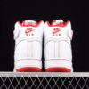 New Arrival AF1 High CV1753-100 New Arrival AF1 High CV1753-100