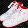 New Arrival AF1 High CV1753-100 New Arrival AF1 High CV1753-100