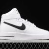 New Arrival AF1 High CK4369-100 New Arrival AF1 High CK4369-100