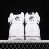 New Arrival AF1 High CK4369-100 New Arrival AF1 High CK4369-100