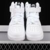 New Arrival AF1 High CK4369-100 New Arrival AF1 High CK4369-100