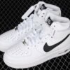 New Arrival AF1 High CK4369-100 New Arrival AF1 High CK4369-100
