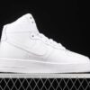 New Arrival AF1 High 315121-115 New Arrival AF1 High 315121-115