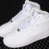 New Arrival AF1 High 315121-115 New Arrival AF1 High 315121-115