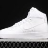 New Arrival AF1 High 315121-115 New Arrival AF1 High 315121-115