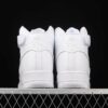New Arrival AF1 High 315121-115 New Arrival AF1 High 315121-115