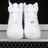 New Arrival AF1 High 315121-115 New Arrival AF1 High 315121-115