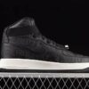 New Arrival AF1 High CU1414-001 Toll Free New Arrival AF1 High CU1414-001 Toll Free