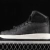 New Arrival AF1 High CU1414-001 Toll Free New Arrival AF1 High CU1414-001 Toll Free