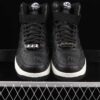 New Arrival AF1 High CU1414-001 Toll Free New Arrival AF1 High CU1414-001 Toll Free