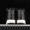 New Arrival AF1 High CU1414-001 Toll Free New Arrival AF1 High CU1414-001 Toll Free