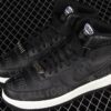 New Arrival AF1 High CU1414-001 Toll Free New Arrival AF1 High CU1414-001 Toll Free