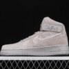 New Arrival AF1 High AA1118-003 Space Gray New Arrival AF1 High AA1118-003 Space Gray