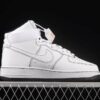 New Arrival AF1 High CV1753-104 New Arrival AF1 High CV1753-104