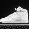 New Arrival AF1 High CV1753-104 New Arrival AF1 High CV1753-104