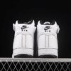 New Arrival AF1 High CV1753-104 New Arrival AF1 High CV1753-104