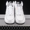 New Arrival AF1 High CV1753-104 New Arrival AF1 High CV1753-104