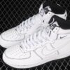New Arrival AF1 High CV1753-104 New Arrival AF1 High CV1753-104